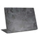 Urban Camo Laptop Skins